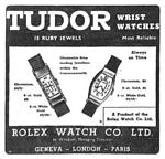 Tudor 1938 1.jpg